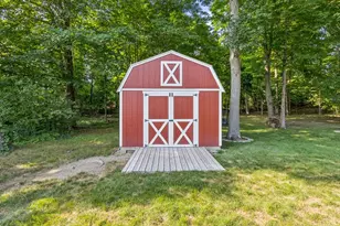 30 Kratz Ave, Attleboro, MA 02703 - Photo 31