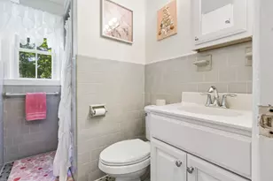 30 Kratz Ave, Attleboro, MA 02703 - Photo 9