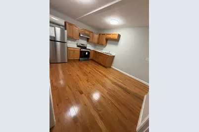 401 Park Ave #1, Worcester, MA 01610 - Photo 1