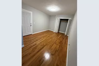 401 Park Ave #1, Worcester, MA 01610 - Photo 3