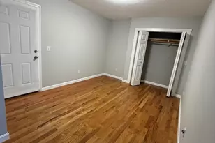 401 Park Ave, Worcester, MA 01610 - Photo 3