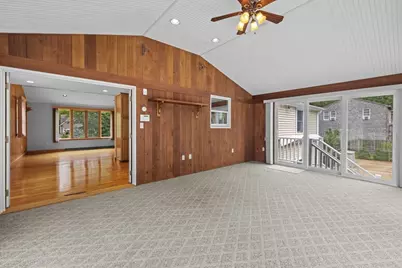 109 Birch St, Pembroke, MA 02359 - Photo 17