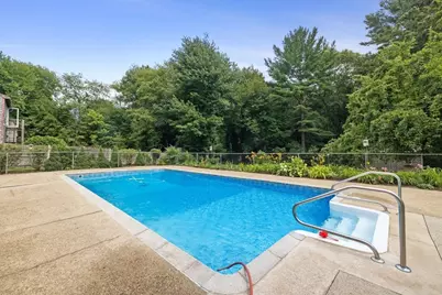 109 Birch St, Pembroke, MA 02359 - Photo 3