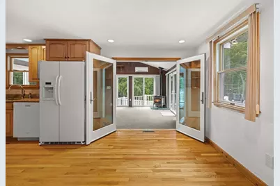 109 Birch St, Pembroke, MA 02359 - Photo 9