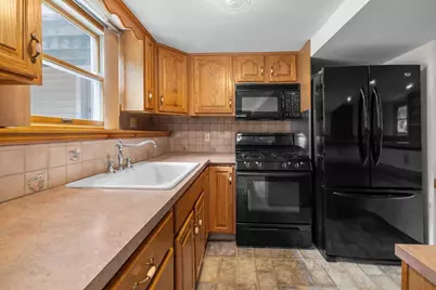 109 Birch St, Pembroke, MA 02359 - Photo 29