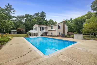 109 Birch St, Pembroke, MA 02359 - Photo 39