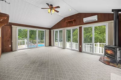 109 Birch St, Pembroke, MA 02359 - Photo 15