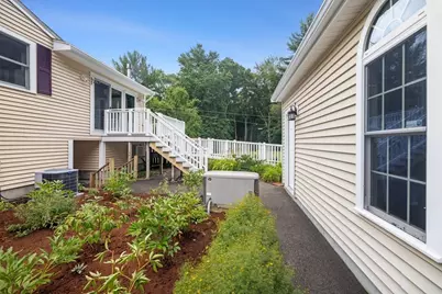 109 Birch St, Pembroke, MA 02359 - Photo 33