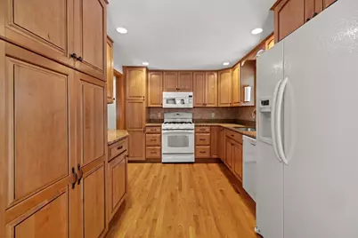 109 Birch St, Pembroke, MA 02359 - Photo 11