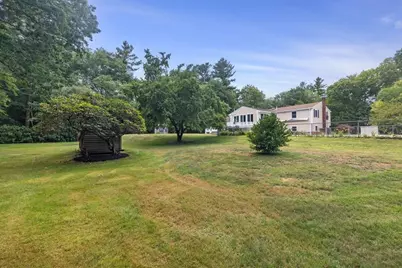 109 Birch St, Pembroke, MA 02359 - Photo 37