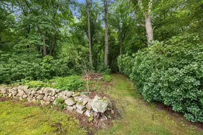 109 Birch St, Pembroke, MA 02359 - Photo 35