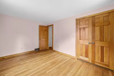 109 Birch St, Pembroke, MA 02359 - Photo 25