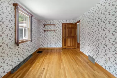 109 Birch St, Pembroke, MA 02359 - Photo 23