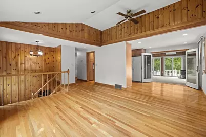 109 Birch St, Pembroke, MA 02359 - Photo 7