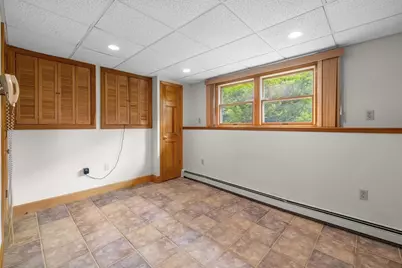 109 Birch St, Pembroke, MA 02359 - Photo 31