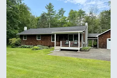 30 E Buckland Rd, Buckland, MA 01370 - Photo 33