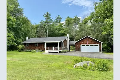 30 E Buckland Rd, Buckland, MA 01370 - Photo 1