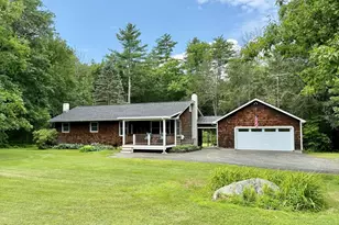 30 E Buckland Rd, Buckland, MA 01370 - Photo 1