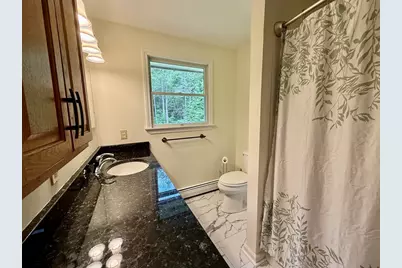 30 E Buckland Rd, Buckland, MA 01370 - Photo 19