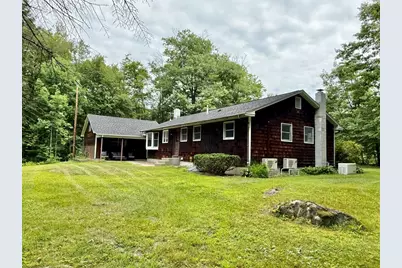 30 E Buckland Rd, Buckland, MA 01370 - Photo 3