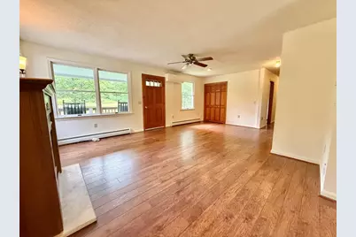 30 E Buckland Rd, Buckland, MA 01370 - Photo 15