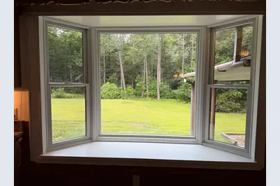 30 E Buckland Rd, Buckland, MA 01370 - Photo 11