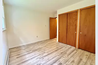 30 E Buckland Rd, Buckland, MA 01370 - Photo 27