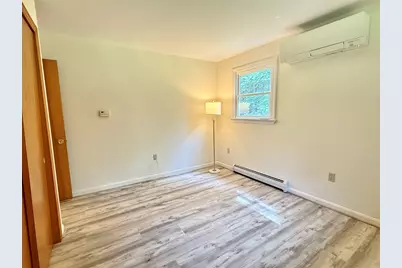 30 E Buckland Rd, Buckland, MA 01370 - Photo 25