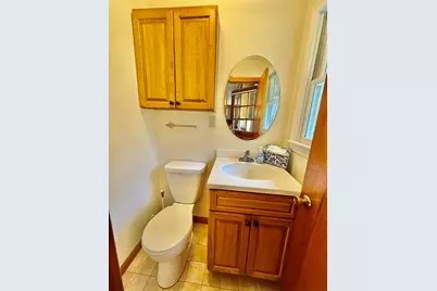 30 E Buckland Rd, Buckland, MA 01370 - Photo 21