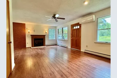 30 E Buckland Rd, Buckland, MA 01370 - Photo 17