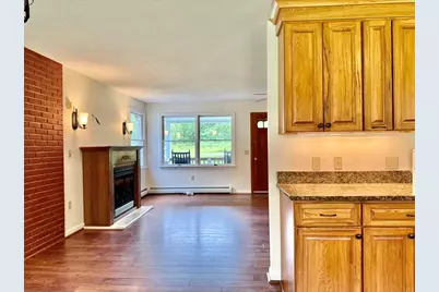 30 E Buckland Rd, Buckland, MA 01370 - Photo 13