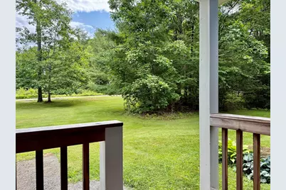 30 E Buckland Rd, Buckland, MA 01370 - Photo 31