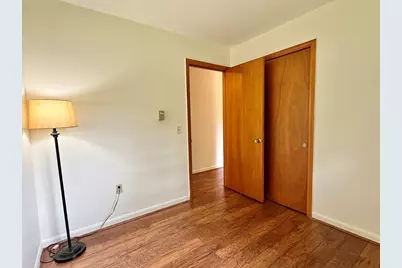 30 E Buckland Rd, Buckland, MA 01370 - Photo 29