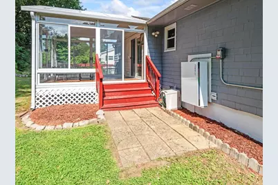 39 Barbara Ave, Auburn, MA 01501 - Photo 21