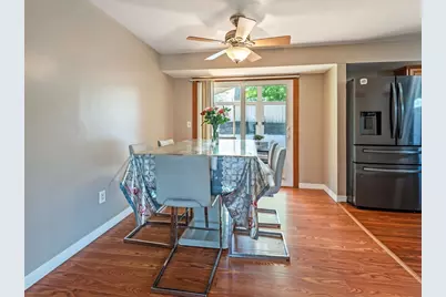 39 Barbara Ave, Auburn, MA 01501 - Photo 7