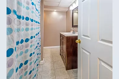 39 Barbara Ave, Auburn, MA 01501 - Photo 37