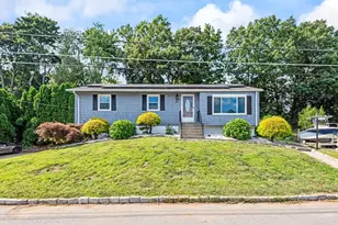 39 Barbara Ave, Auburn, MA 01501 - Photo 1