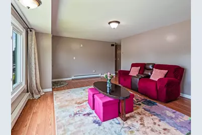 39 Barbara Ave, Auburn, MA 01501 - Photo 5