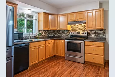 39 Barbara Ave, Auburn, MA 01501 - Photo 9