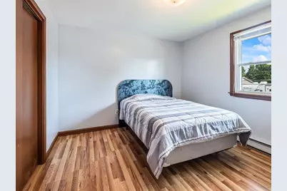 39 Barbara Ave, Auburn, MA 01501 - Photo 25
