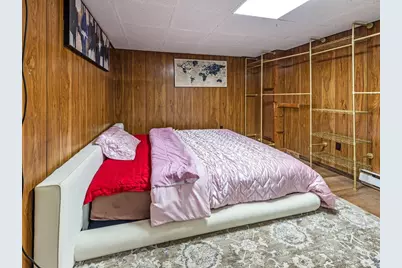 39 Barbara Ave, Auburn, MA 01501 - Photo 29