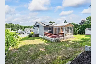 39 Barbara Ave, Auburn, MA 01501 - Photo 19