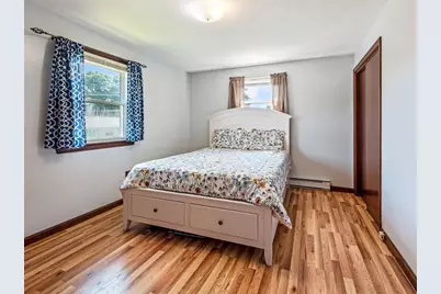 39 Barbara Ave, Auburn, MA 01501 - Photo 23