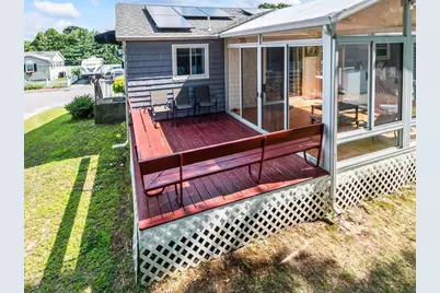 39 Barbara Ave, Auburn, MA 01501 - Photo 17