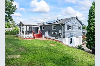 39 Barbara Ave, Auburn, MA 01501 - Photo 39