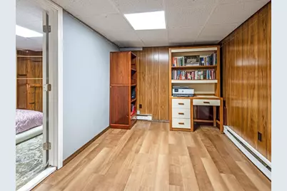 39 Barbara Ave, Auburn, MA 01501 - Photo 31