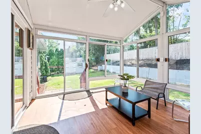 39 Barbara Ave, Auburn, MA 01501 - Photo 13
