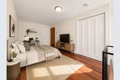 46 North Bennet Street #1, Boston, MA 02113 - Photo 15