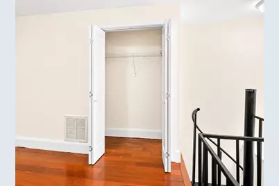 46 North Bennet Street #1, Boston, MA 02113 - Photo 3