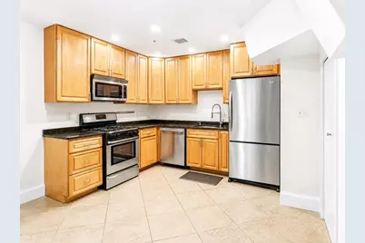 46 North Bennet Street #1, Boston, MA 02113 - Photo 5